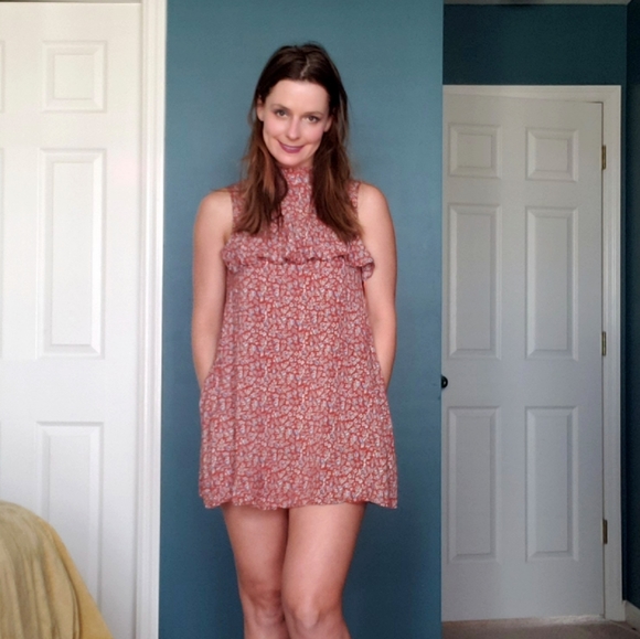 Hi Posher friends😊 I sell unique fun clothing! - Picture 2 of 5